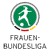 Titel: Frauen 2. Bundesliga Nord