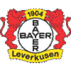 Titel: Bayer Leverkusen [Frauen]