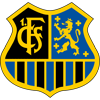 1. FC Saarbrcken [Frauen]