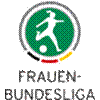 Titel: Frauen 2. Bundesliga Süd