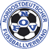 Titel: Frauen Regionalliga Nordost