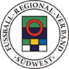Titel: Frauen Regionalliga Südwest