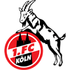 1. FC Kln II [Frauen]