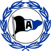 Arminia Bielefeld [Frauen]