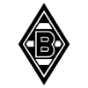 Bor. Mnchengladbach [Frauen]