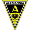 Titel: Alemannia Aachen [Frauen]