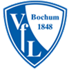 Titel: VfL Bochum [Frauen]