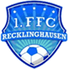 Titel: 1. FFC Recklinghausen [Frauen]