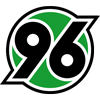 Hannover 96