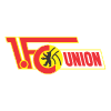 1. FC Union Berlin [Frauen]