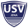 FF USV Jena II [Frauen]
