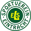 Titel: SV Eintracht Leipzig-Sd [Frauen]