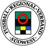 Fuball-Regionalliga Sdwest (Frauen)  Wikipedia