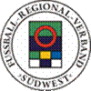 Titel: Frauen Regionalliga Südwest