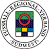 Titel: Frauen Regionalliga Sdwest