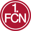 1. FC Nrnberg [Frauen]