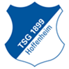 Titel: 1899 Hoffenheim II [Frauen]