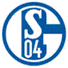 Titel: FC Schalke 04 [A-Junioren]