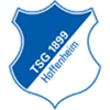 Titel: 1899 Hoffenheim [A-Junioren]