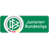 Titel: A-Junioren Bundesliga Sd/Sdwest