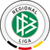 Titel: Regionalliga Sd (1994-2012)