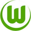 Titel: VfL Wolfsburg [B-Junioren]