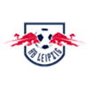 Titel: RB Leipzig [B-Junioren]