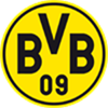 Titel: Borussia Dortmund [B-Junioren]