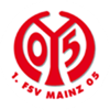 Titel: 1. FSV Mainz 05 [B-Junioren]