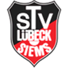 Titel: TSV Siems Lbeck