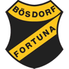 SV Fortuna Bsdorf