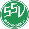 SSV Sdwinsen von 1931