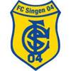 FC Singen 04