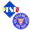 Titel: SG PTSK/Holstein