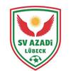SV Azadi Lbeck 
