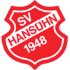 SV Hanshn von 1948