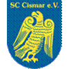 Titel: SC Cismar