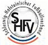 DEUTSCHLAND (GER)
SCHLESWIG-HOLSTEINISCHER FUSSBALLVERBAND (SHFV)
KREIS OSTHOLSTEIN / KREISKLASSE B1 (MEN)
SAISON 2021/2022