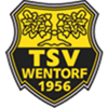Titel: TSV Wentorf 1956