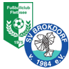 SG Brokdorf/​Flethsee 
