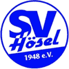 SV Hsel 1948