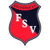 FSV Bchenau