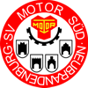 SV Motor-Sd Neubrandenburg