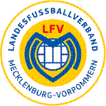 VERBANDSLIGA MECKLENBURG-VORPOMMERN
