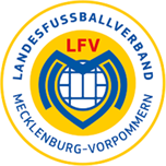 Titel: VERBANDSLIGA MECKLENBURG-VORPOMMERN