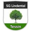 SG Lindental Tessin