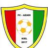 FC Azadi Kiel
