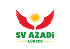 Titel: SV Azadi Lbeck