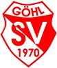SV Ghl