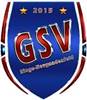 GSV Ringe-Neugnadenfeld